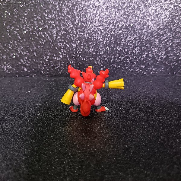 Miniatura de producto - 2