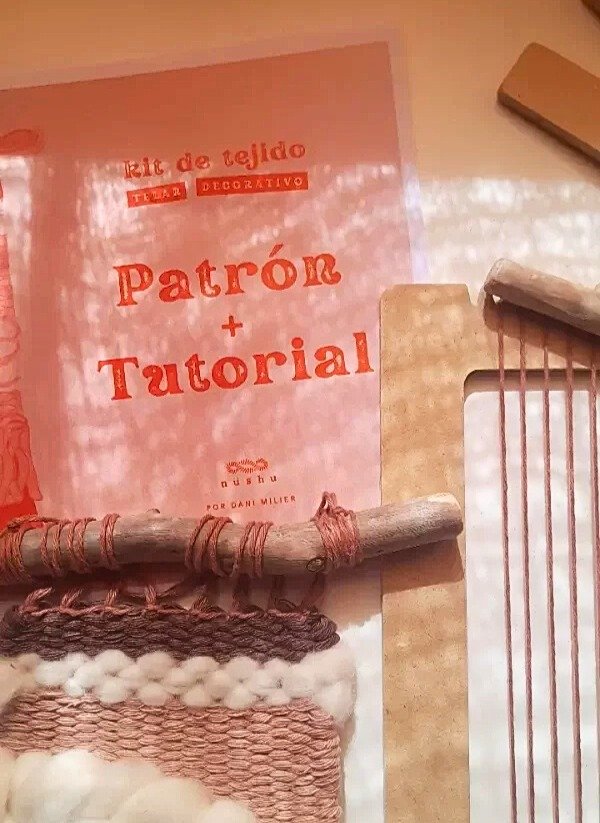 Miniatura de producto - 6