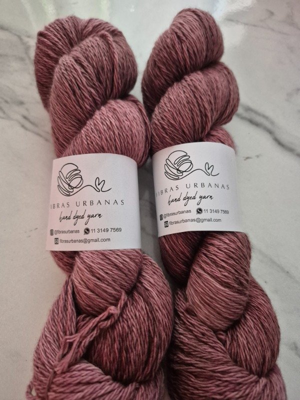 Producto - Chocolate III M19SP