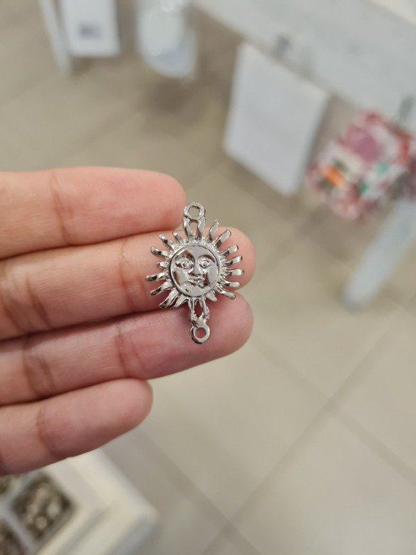 Producto - 5. DIJE SOL