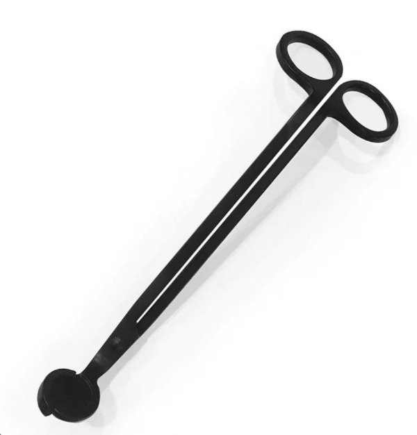 Producto - Despabilador