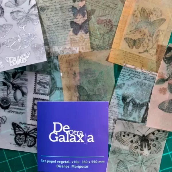 Miniatura de producto - 6