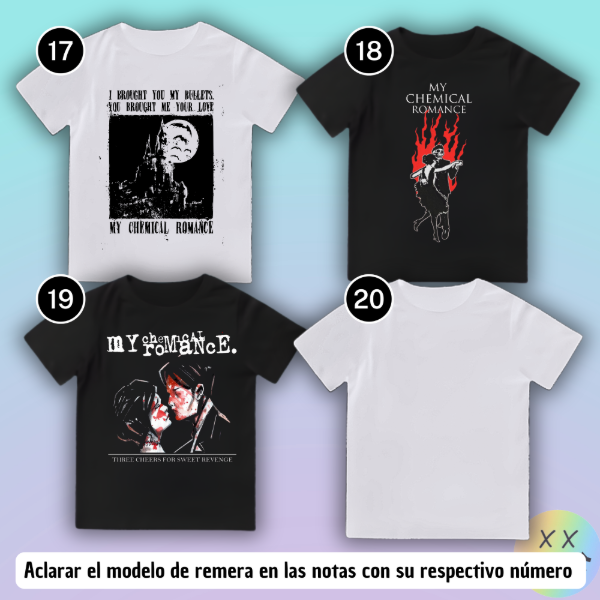 Miniatura de producto - 4