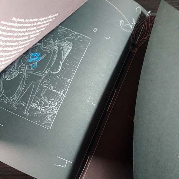 Producto - MARY W. SHELLEY. ROMANTICISMO Y DIALÉCTICA HISTÓRICA PARA HIPPIES - ARTURO ROZO - 1