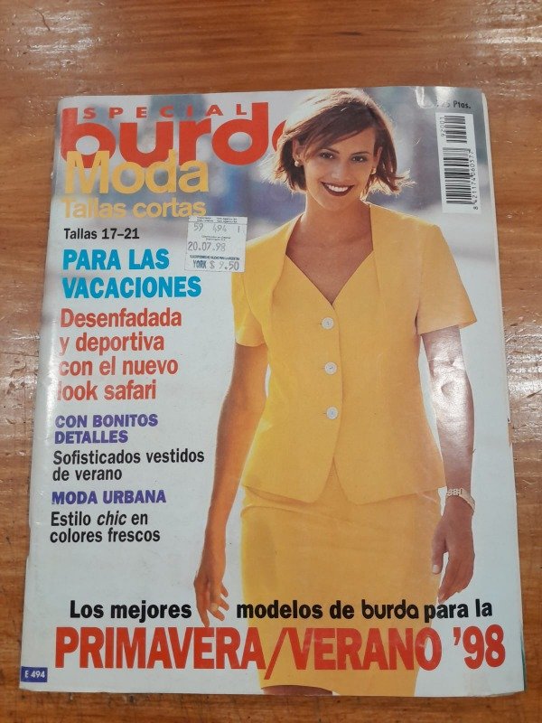 Miniatura de producto - 0