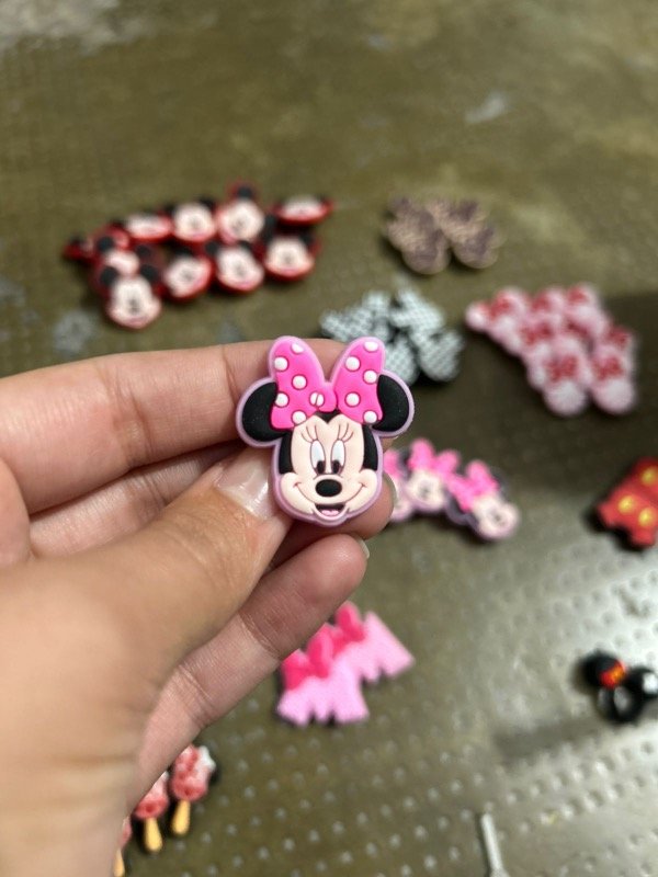 Miniatura de producto - 0