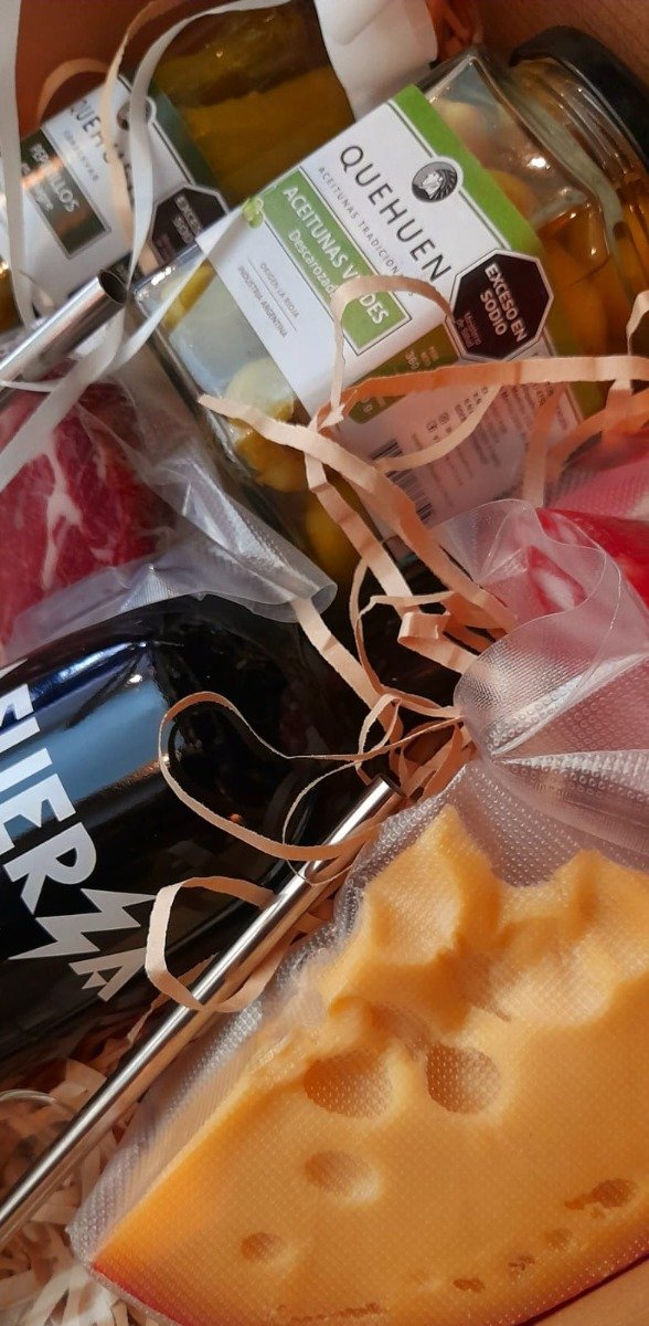 Miniatura de producto - 4