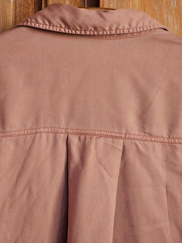 Miniatura de producto - 9