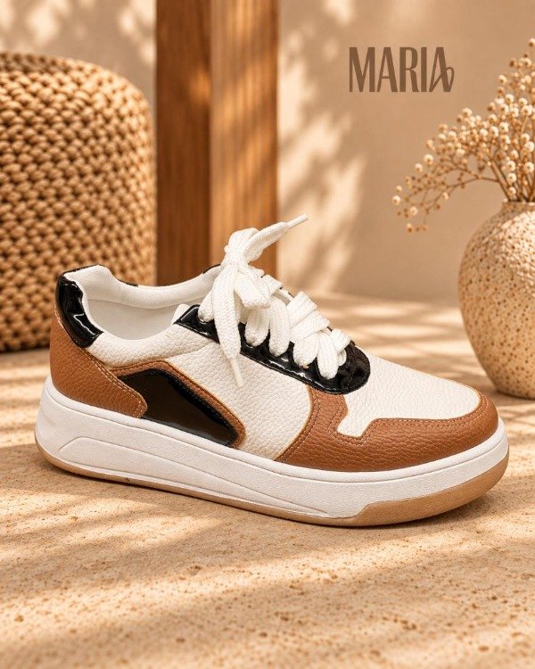 Producto - TURIN - 1