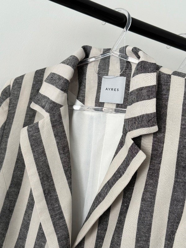 Producto - Conjunto Ayres - S/M (1) - 1
