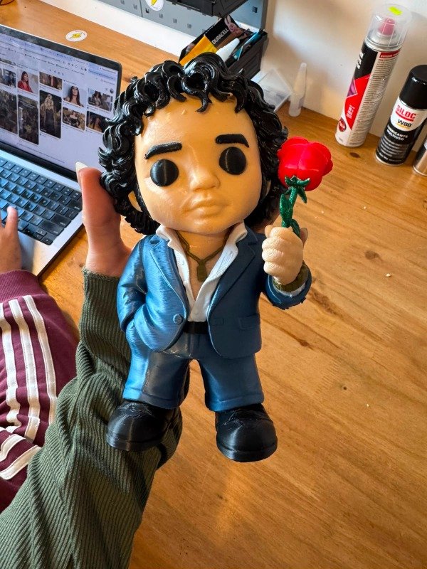 Miniatura de producto - 2