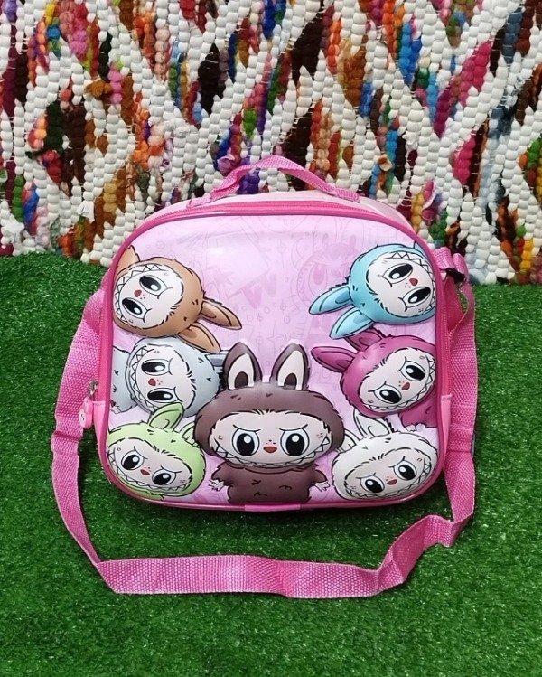 Miniatura de producto - 12