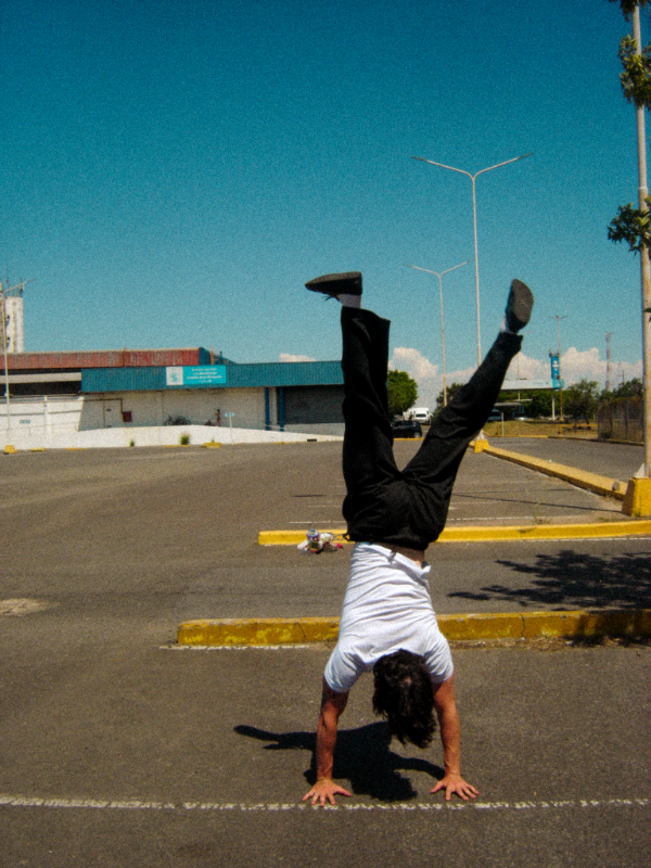 Miniatura de producto - 7