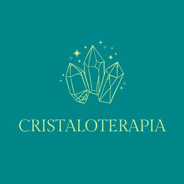 Producto - Cristaloterapia