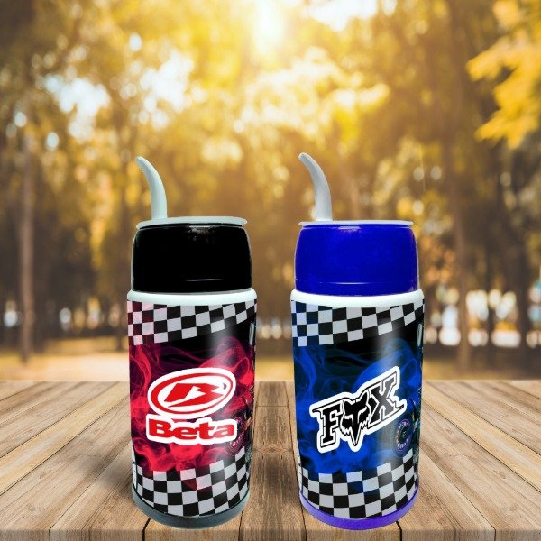 Producto - MOCKUP MATE LISTO