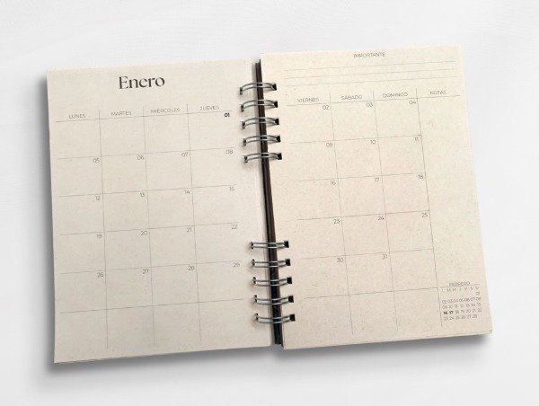 Miniatura de producto - 6