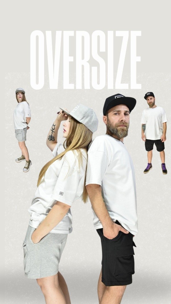 Miniatura de producto - 8