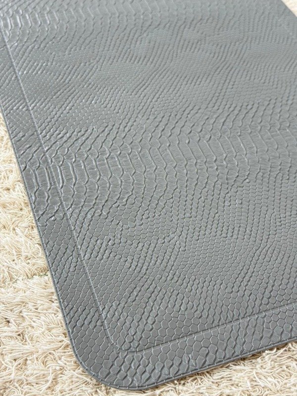 Producto - Individual PU CROCO - 1