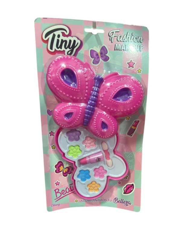 Miniatura de producto - 2