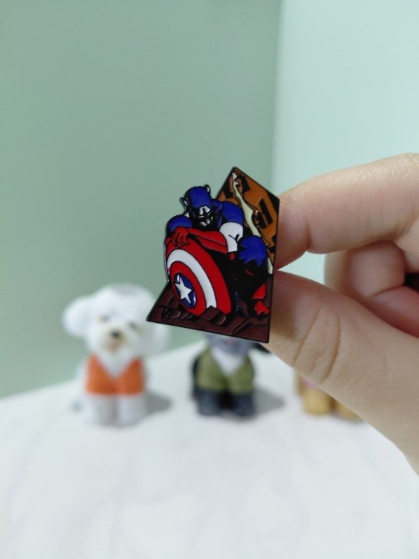 Miniatura de producto - 0