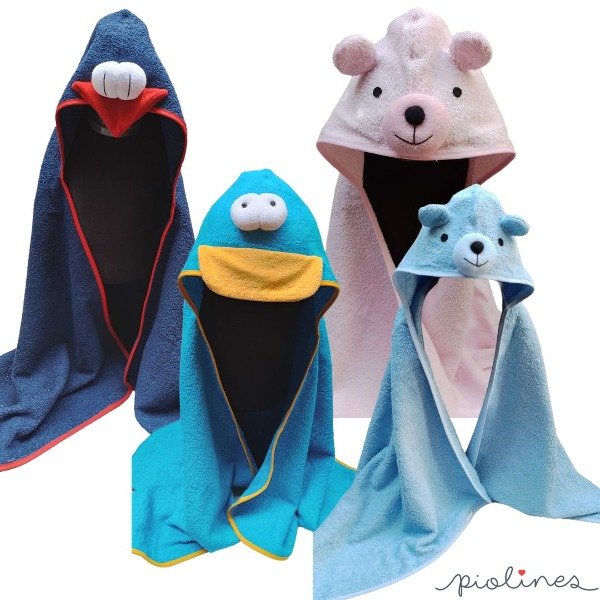 Miniatura de producto - 3