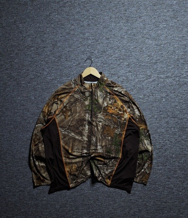 Producto - Realtree XXL