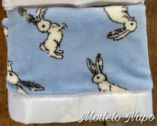 Imagen de producto - 1