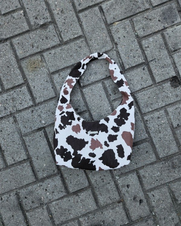 Producto - COW BAG [transferencia o efectivo 30,000]