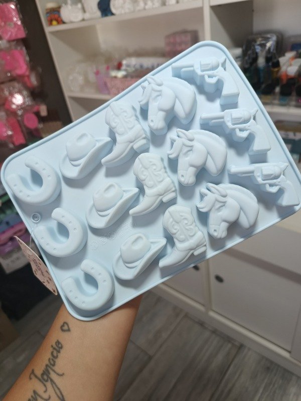 Miniatura de producto - 4
