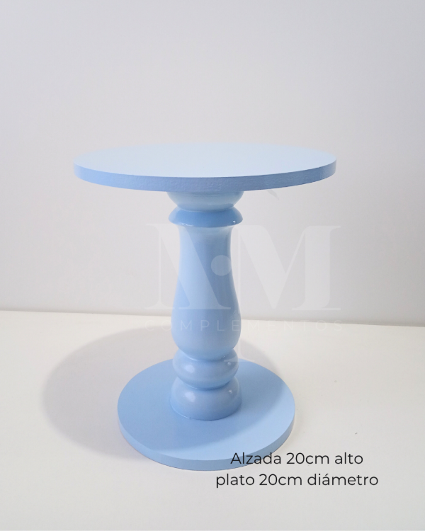 Miniatura de producto - 3