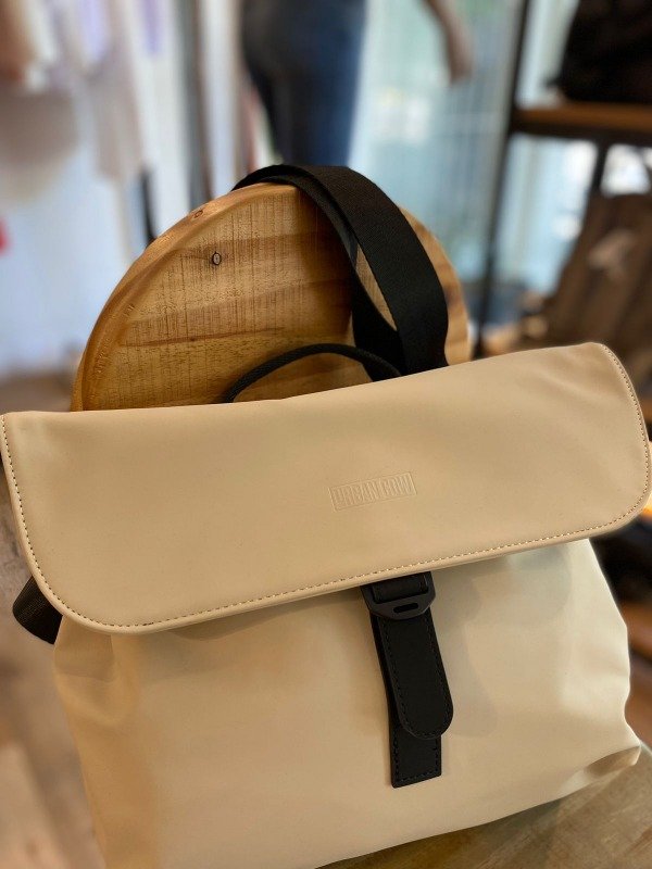 Producto - Bolso Cynara