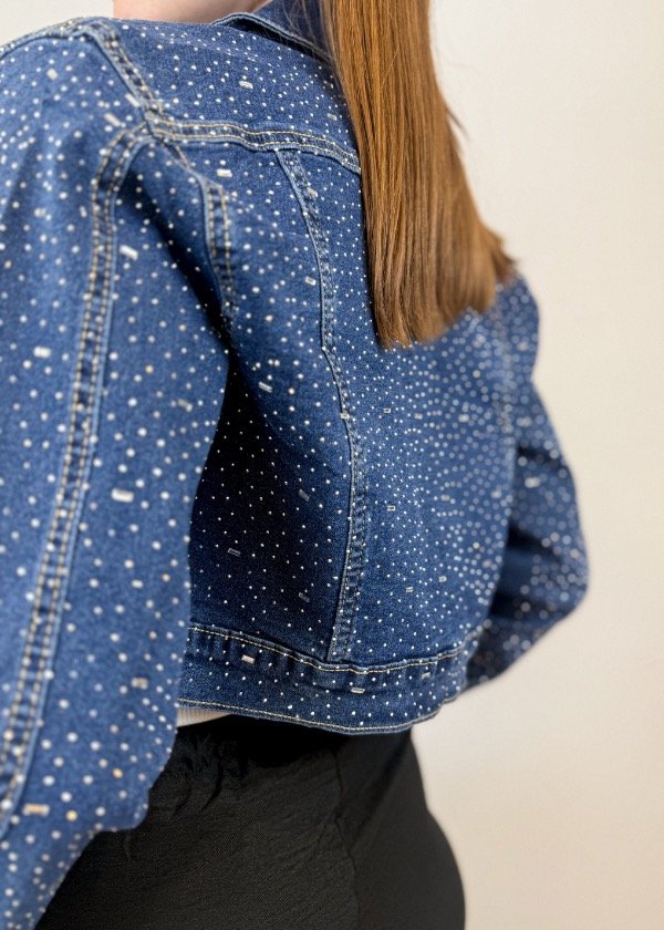 Miniatura de producto - 6