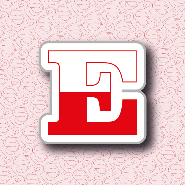 Producto - E Estudiantes