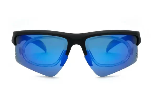 Producto - Rusty Runet Mblk R. Blue Pol Yellow