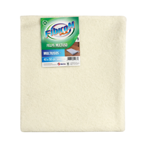 Producto - Trapo de Piso Star Costurado 48 x 62