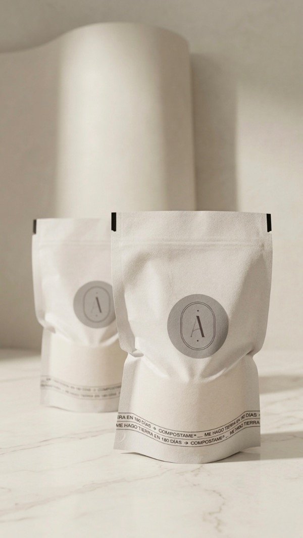 Producto - Refill para velas