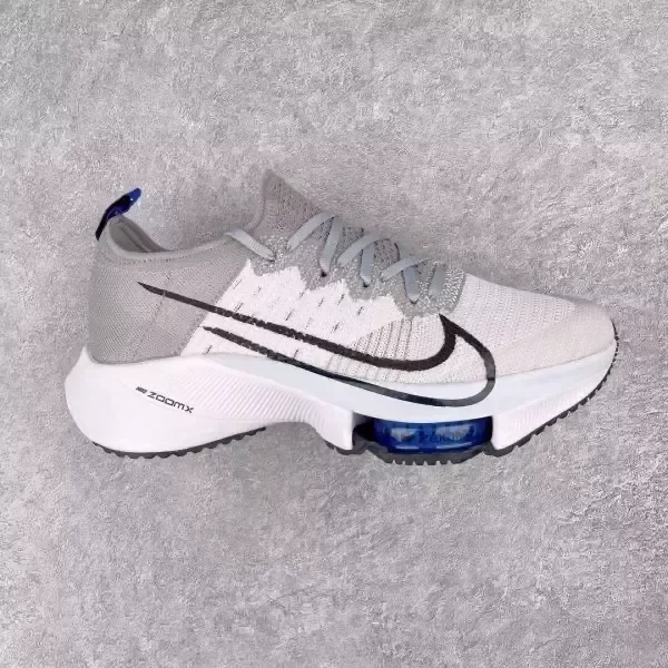 Producto - Nike Air Zoom Tempo Next