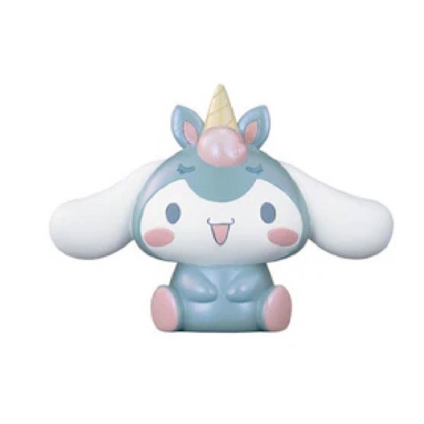 Producto - Cinnamoroll - Sanrio Friends 3