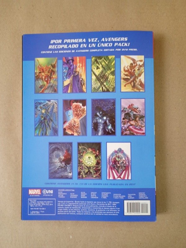 Miniatura de producto - 2