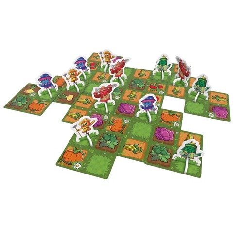 Miniatura de producto - 1