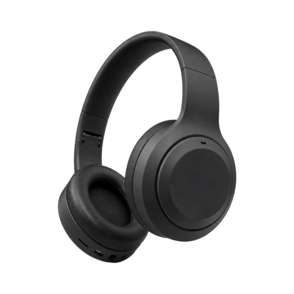 Producto - Auricular Vincha SUONO AYV04