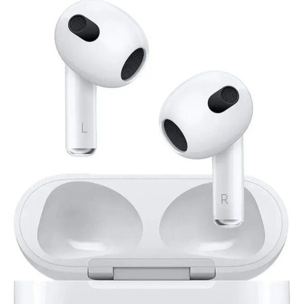 Producto - Airpods 3era generation AAA