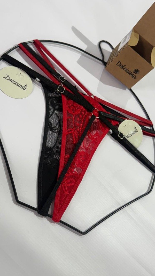 Miniatura de producto - 3