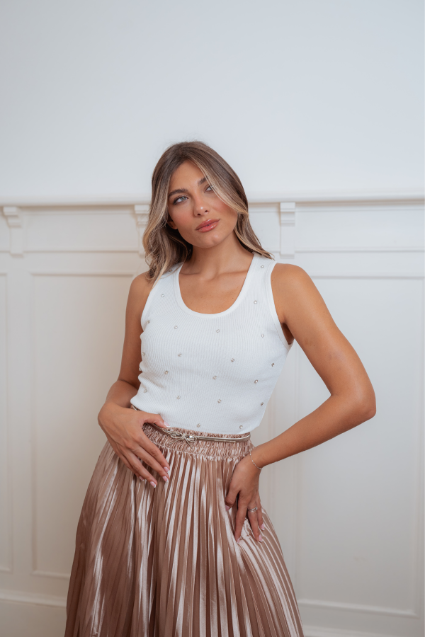 Producto - Remera FER - Por 3 unidades - 1