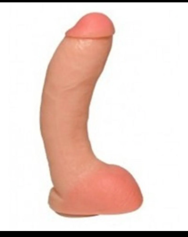 Producto - Jeffy chico realistico