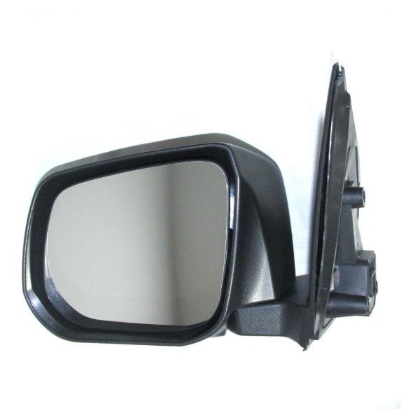 Producto - Espejo Chevrolet S 10 Fase 4 y Fase 5 / 2012 A 2019 / Manual / Importado [P07]
