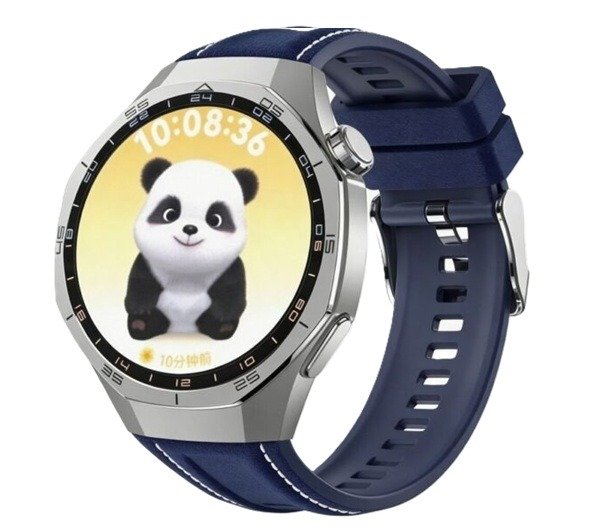 Producto - Smart Watch GT5