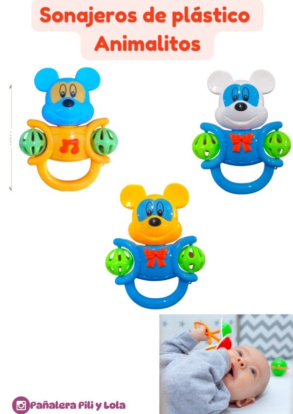 Miniatura de producto - 0