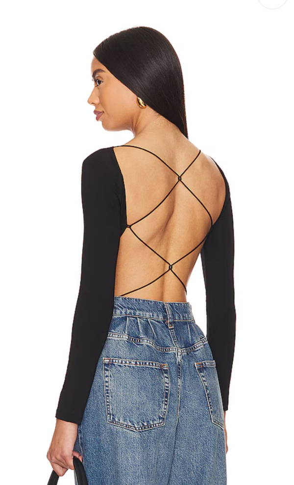 Miniatura de producto - 7