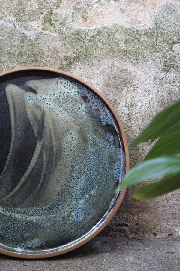 Miniatura de producto - 8